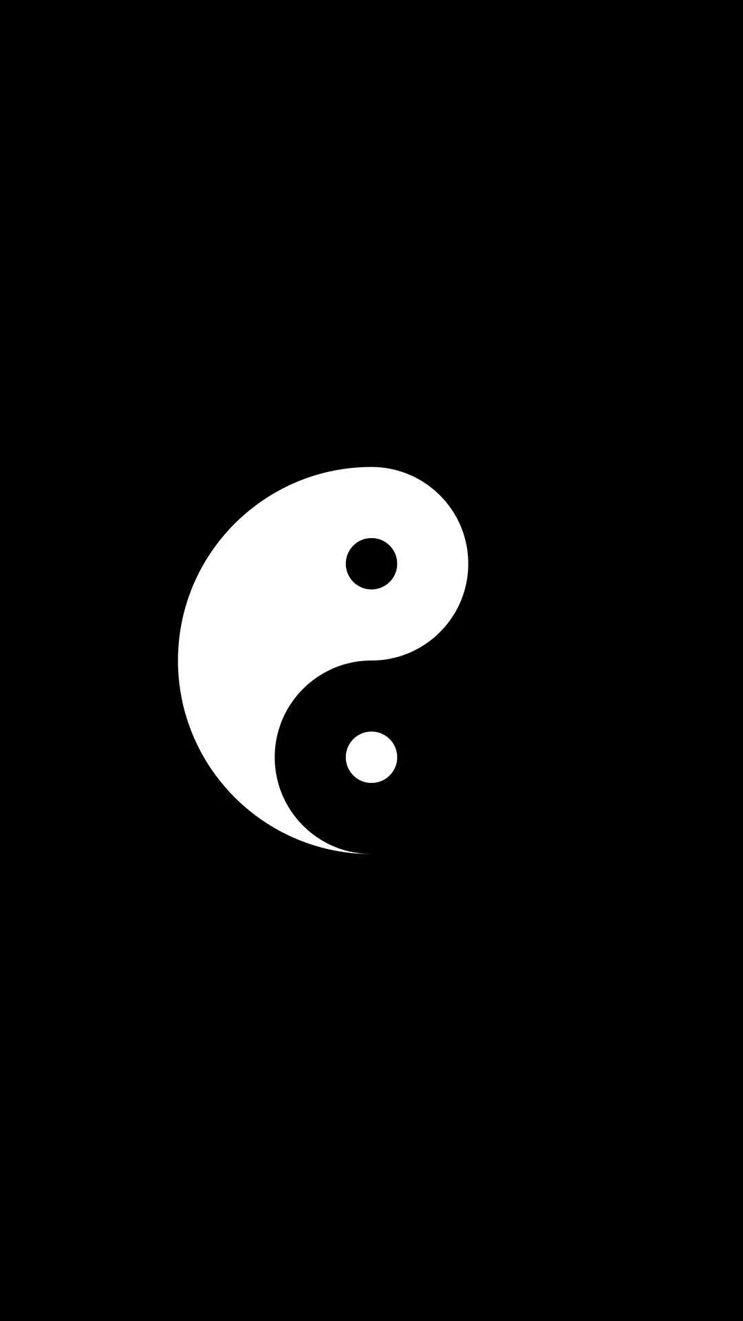 1589362258361.webp