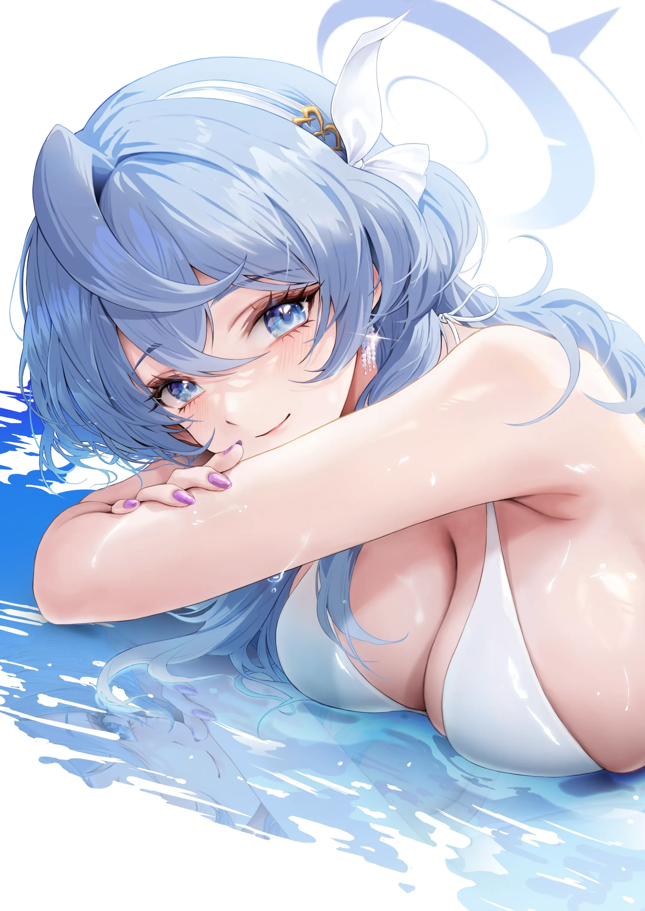 1739110707036.webp
