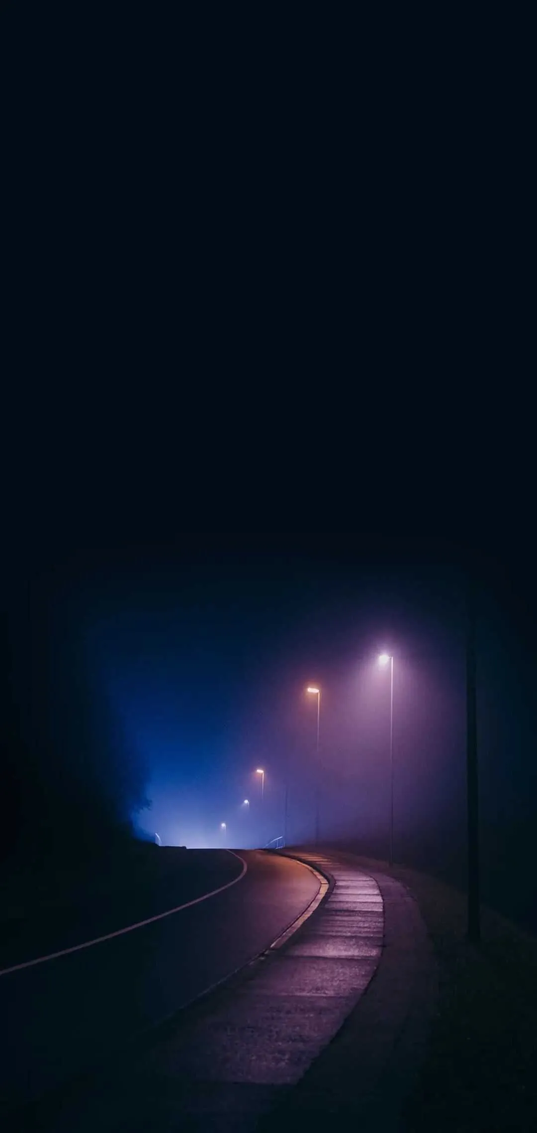 1333688453.webp