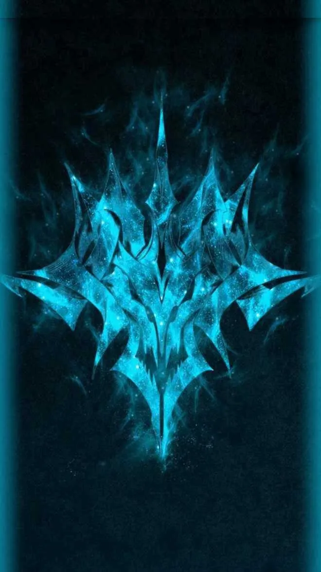 1589362331026.webp