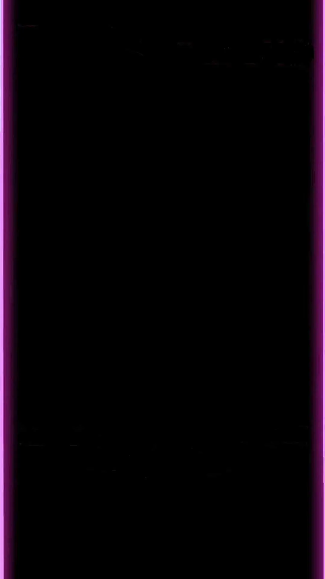 1589362274720.webp