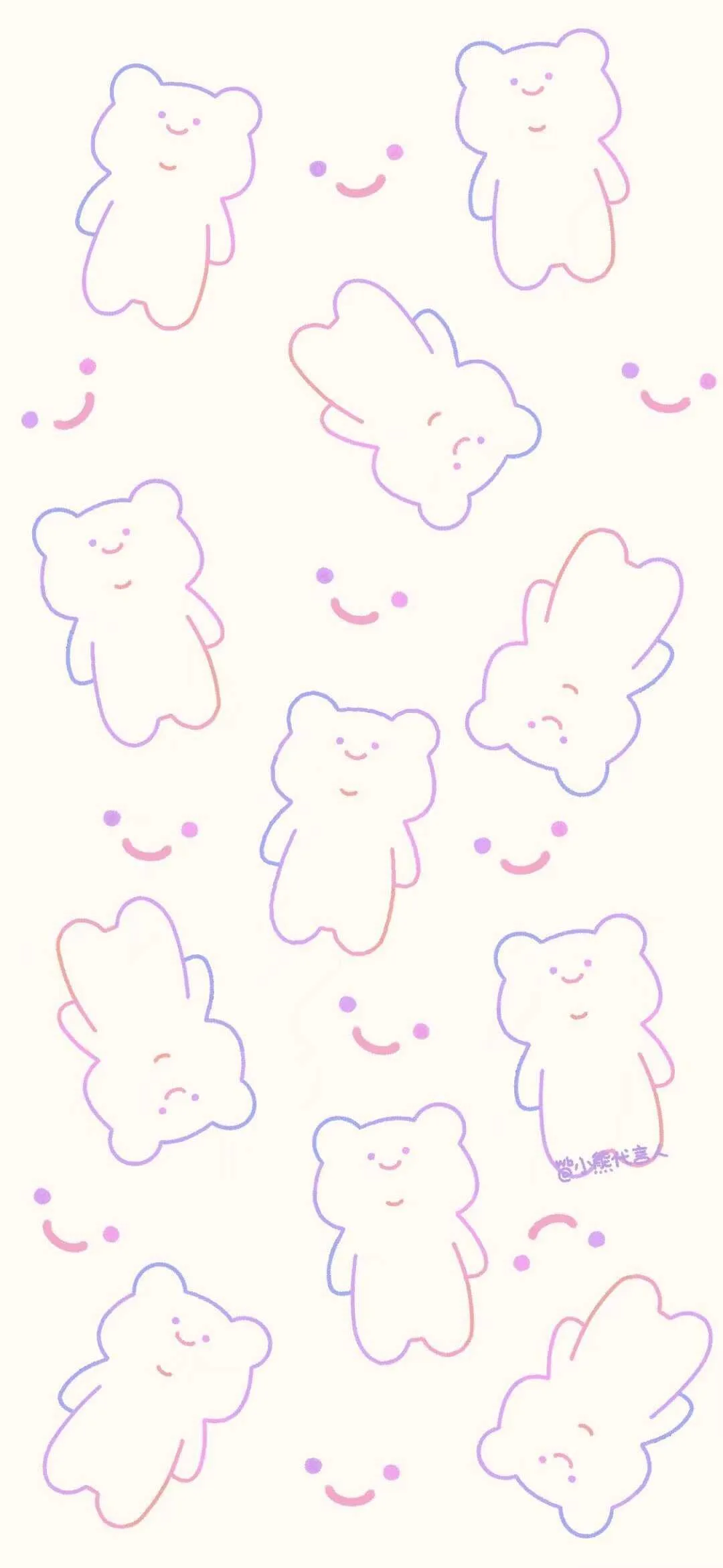 1589362674477.webp