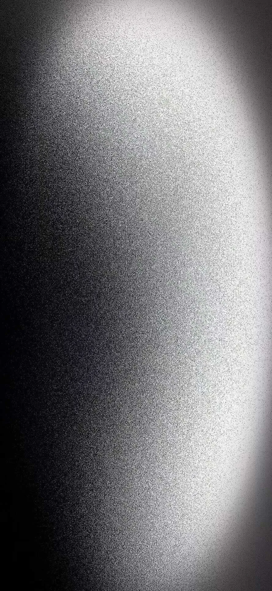 1589362675633.webp