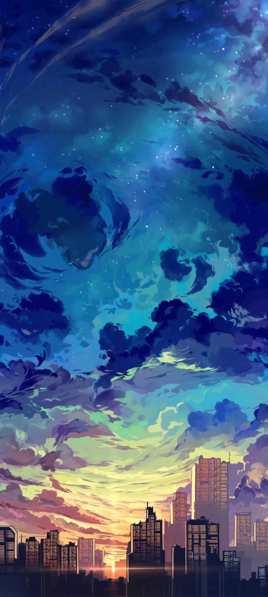 1589362794784.webp