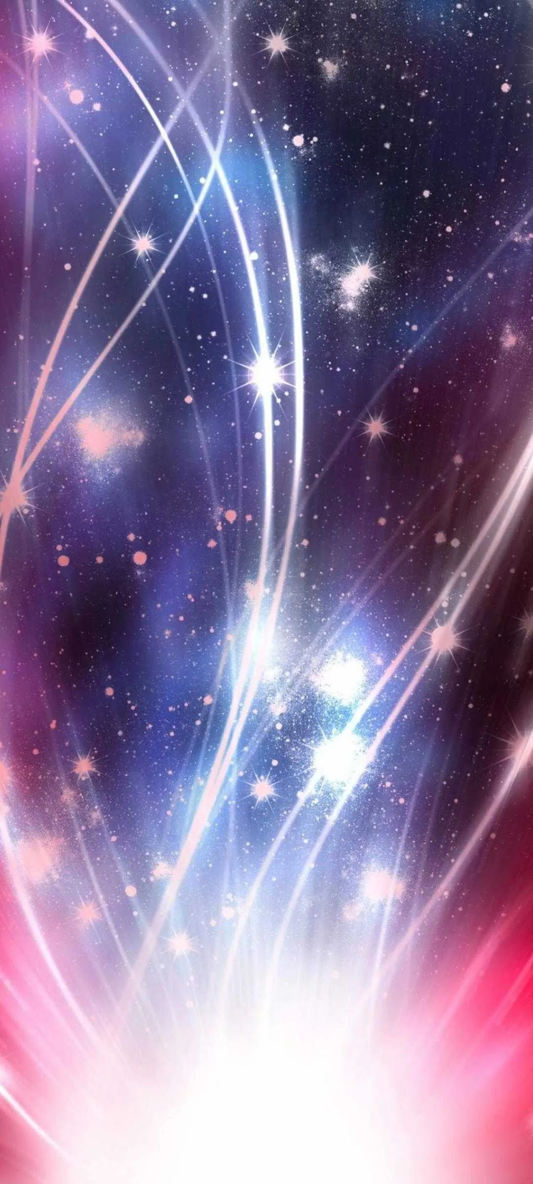 1589362795390.webp