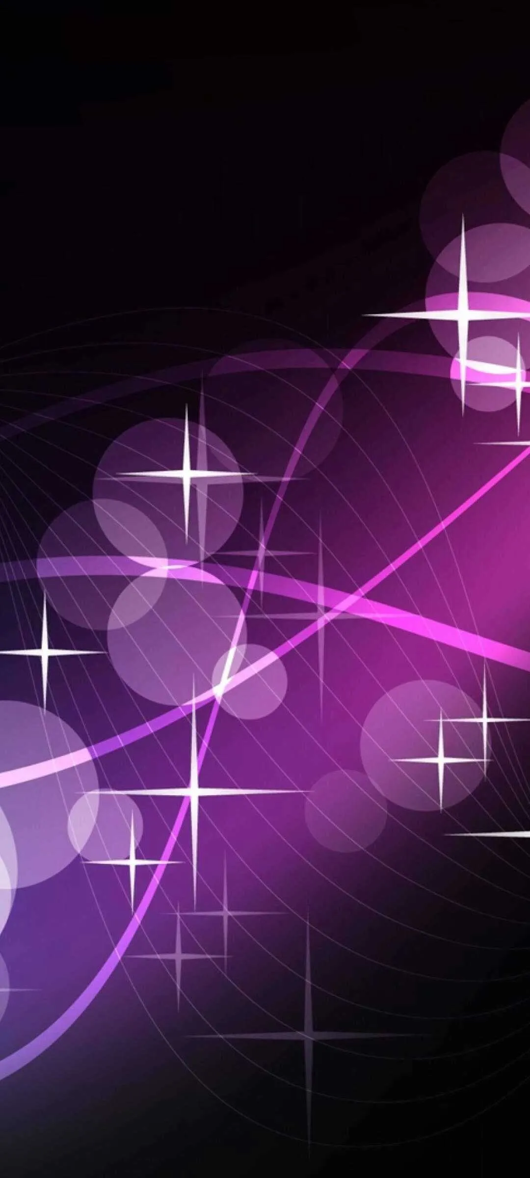 1589362795531.webp