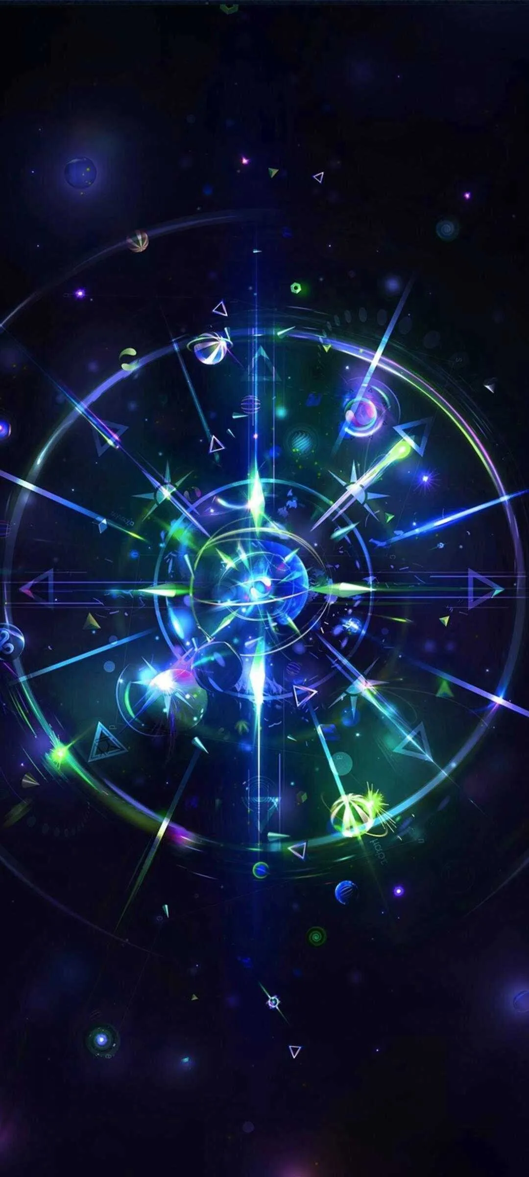1589362800942.webp