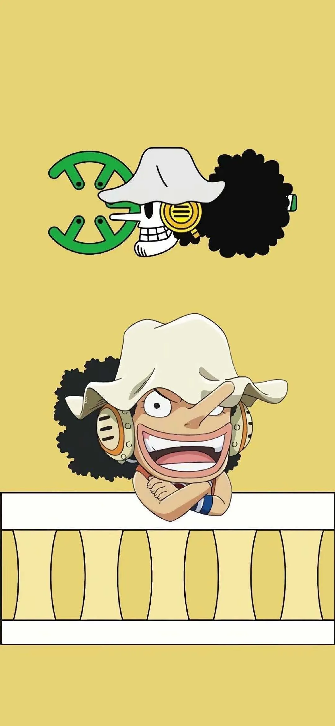 1589362860978.webp