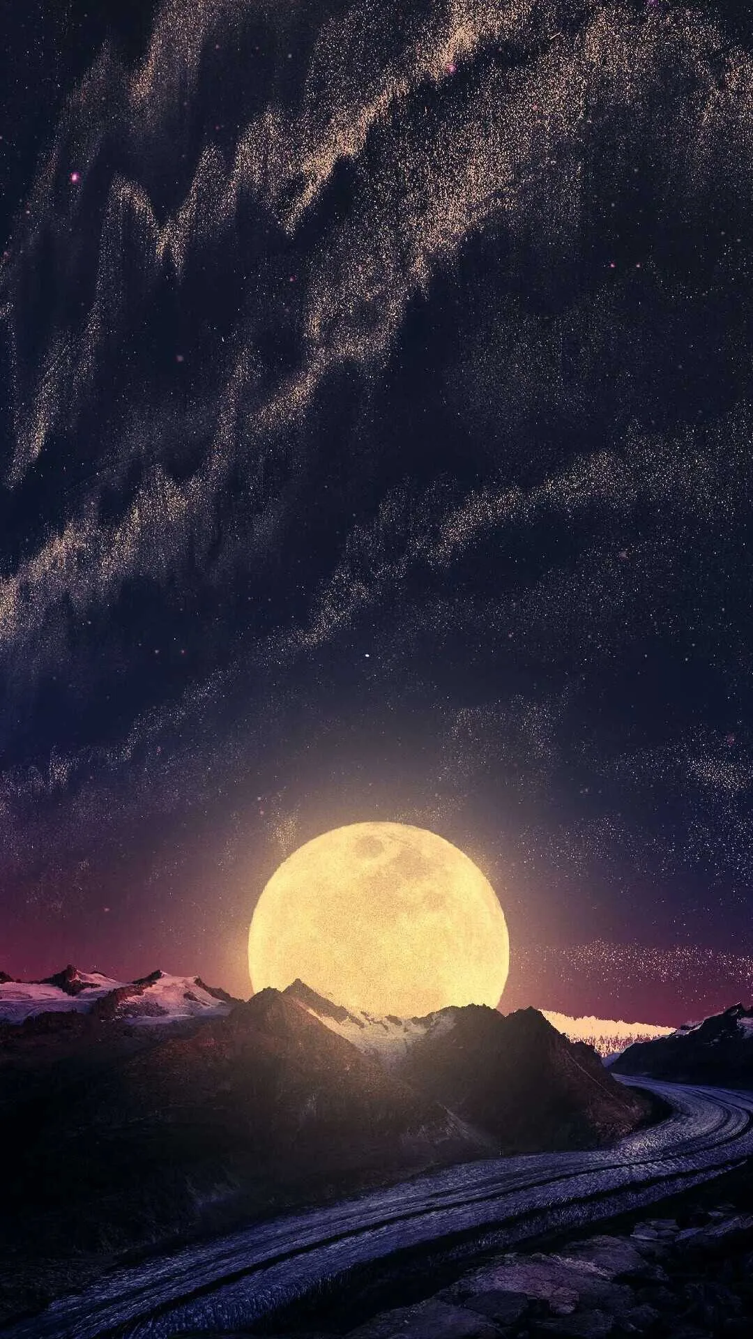 1589363322097.webp