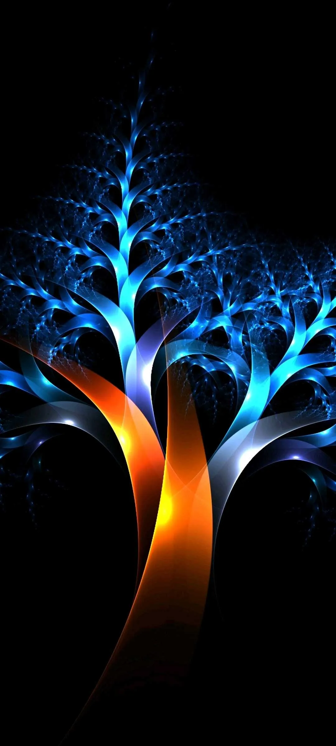 1589363328224.webp