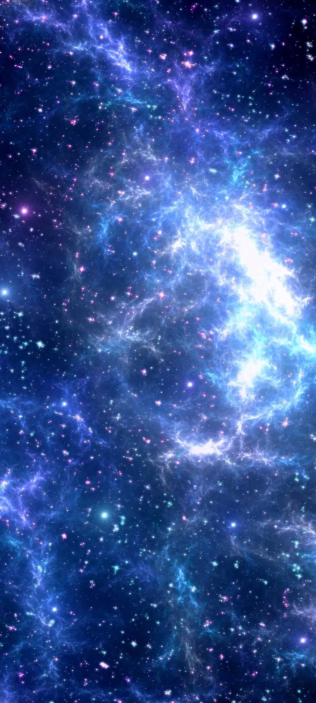1589363417642.webp