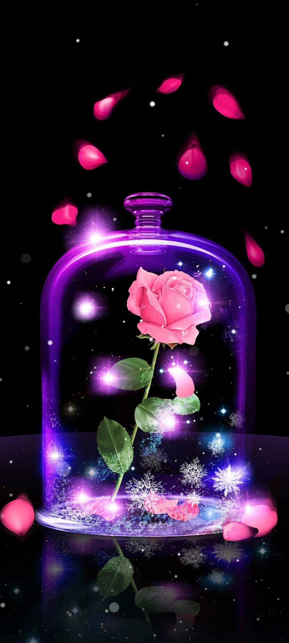 Beauty_Or_Beast-57d187bb-692b-4d19-a21a-46ff249134ef.webp