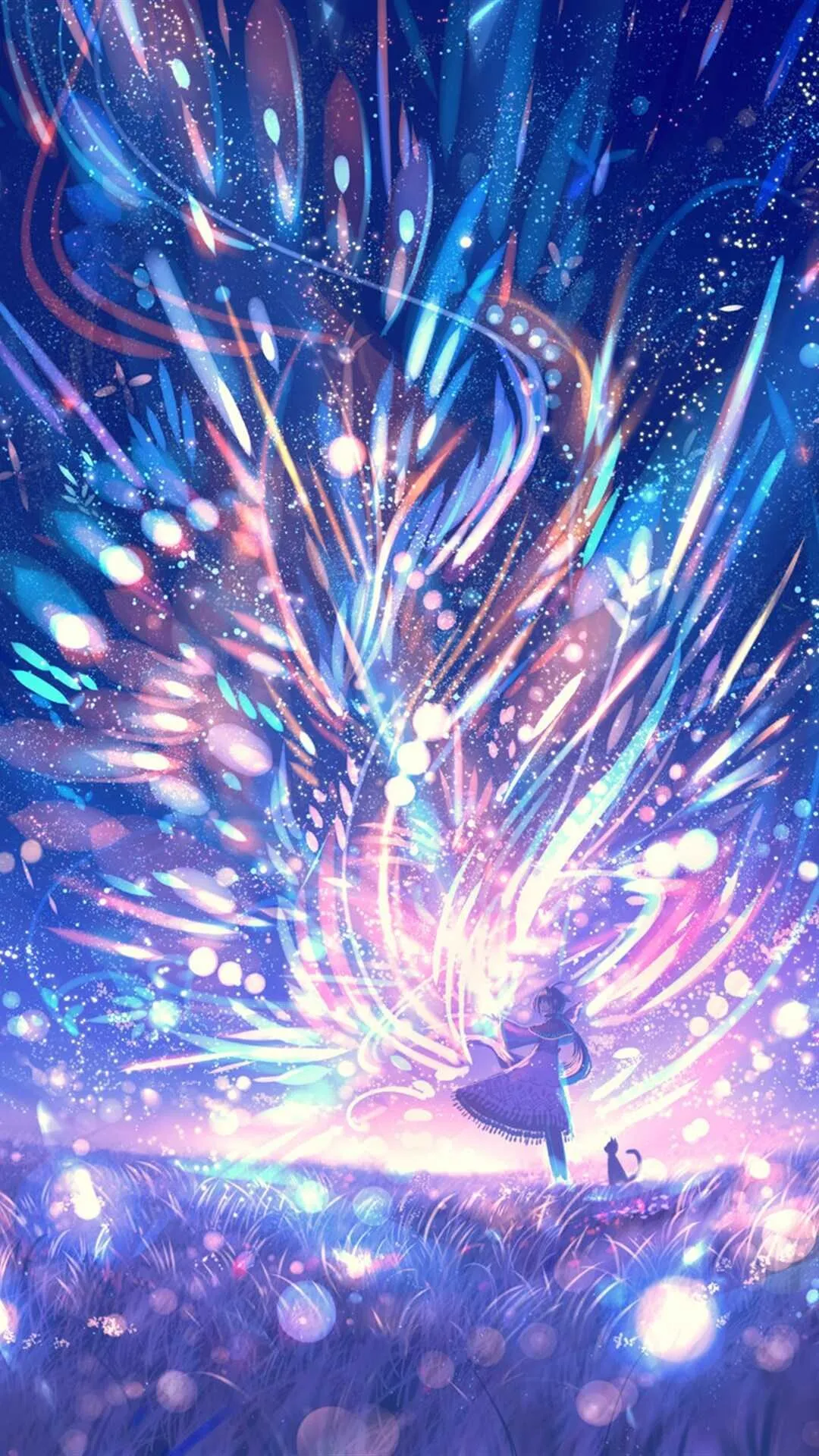 20191118175006505_1589361254810_53.webp