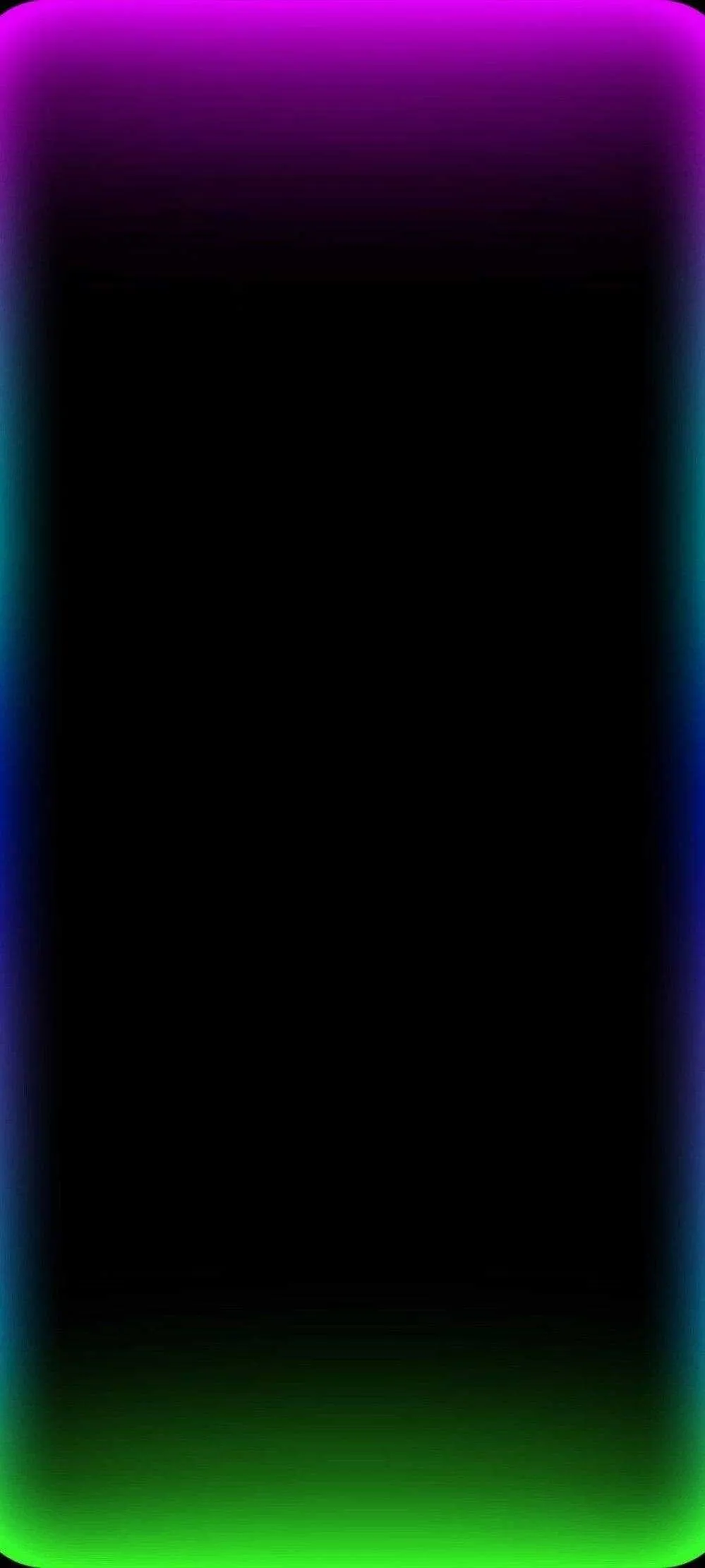Border_wallpaper-aa1a3575-032e-4f99-b056-3c9bbcc085d5.webp