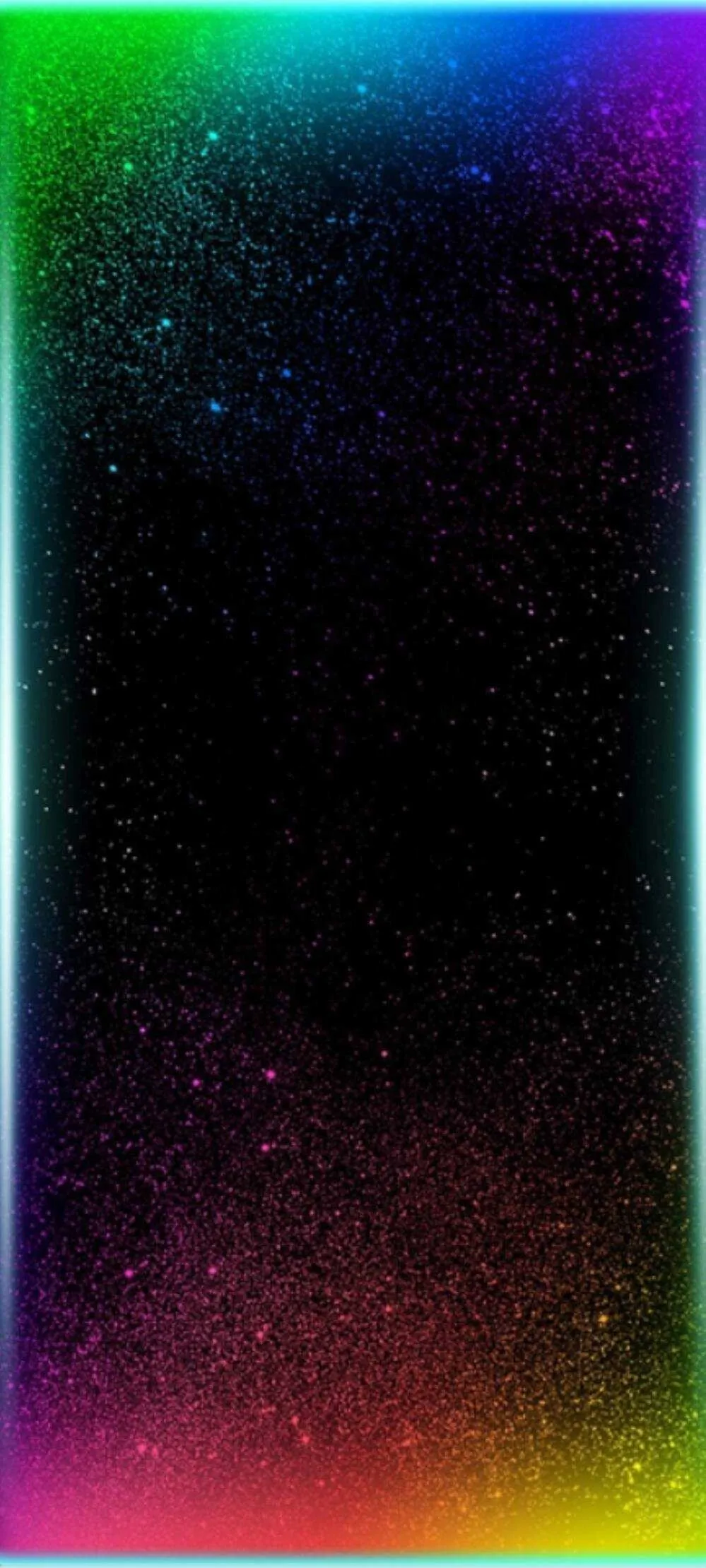 colorfull_screen-1365b3ce-008b-4a4c-abb3-0e3f44706470.webp