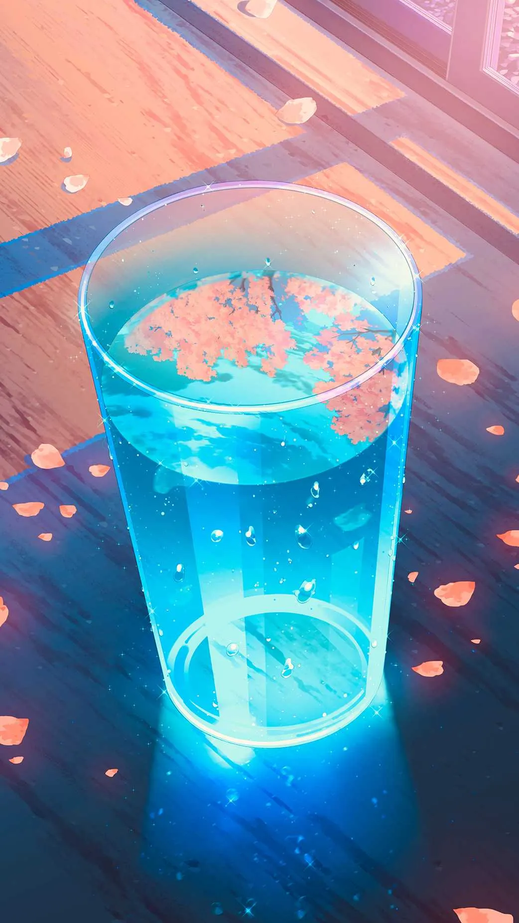 DRINK_朝桜__74374129.webp