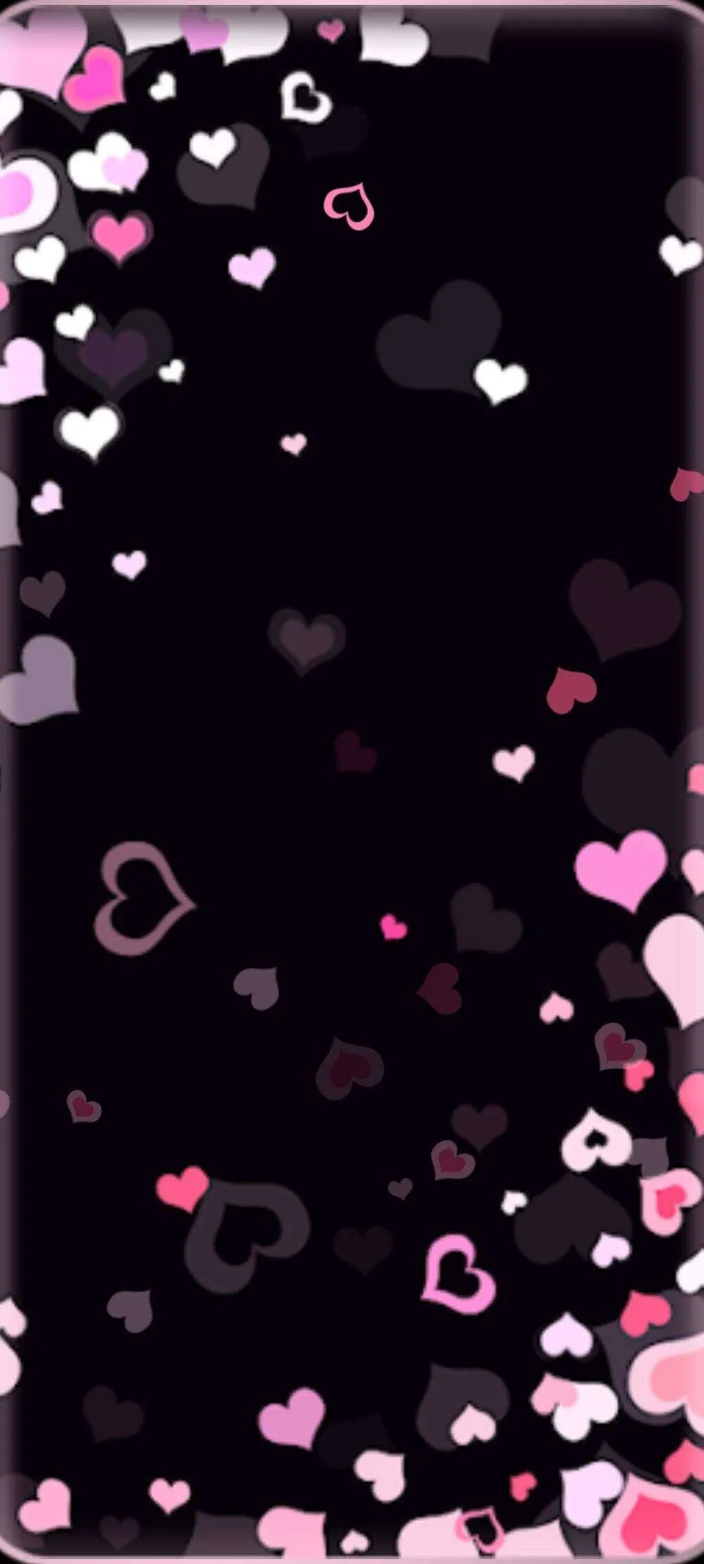 FallingHearts-1b56257c-8c9b-4e8f-93b5-12c21ffe6d68.webp