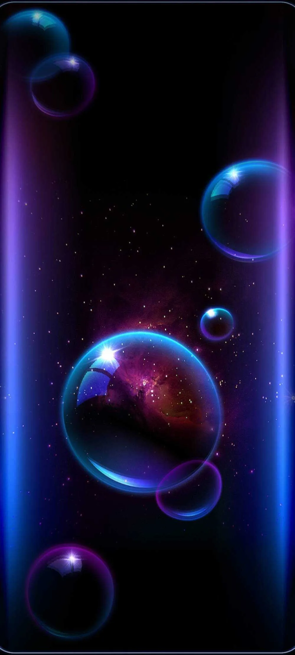 GalaxyBubbles-af885c11-0bdc-4708-88cd-6a5017bd265a.webp