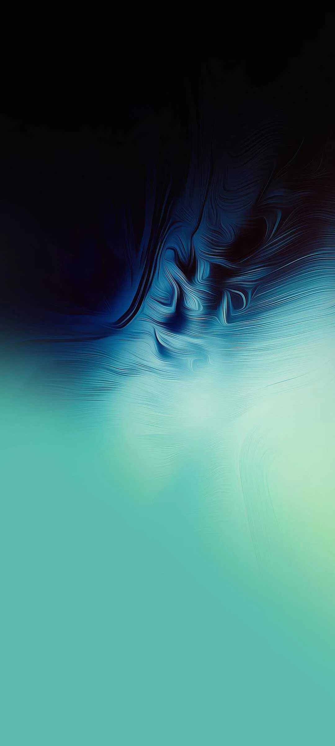 Green_live-433021d4-5d0d-4d58-91b7-a6a7ddb4e983.webp