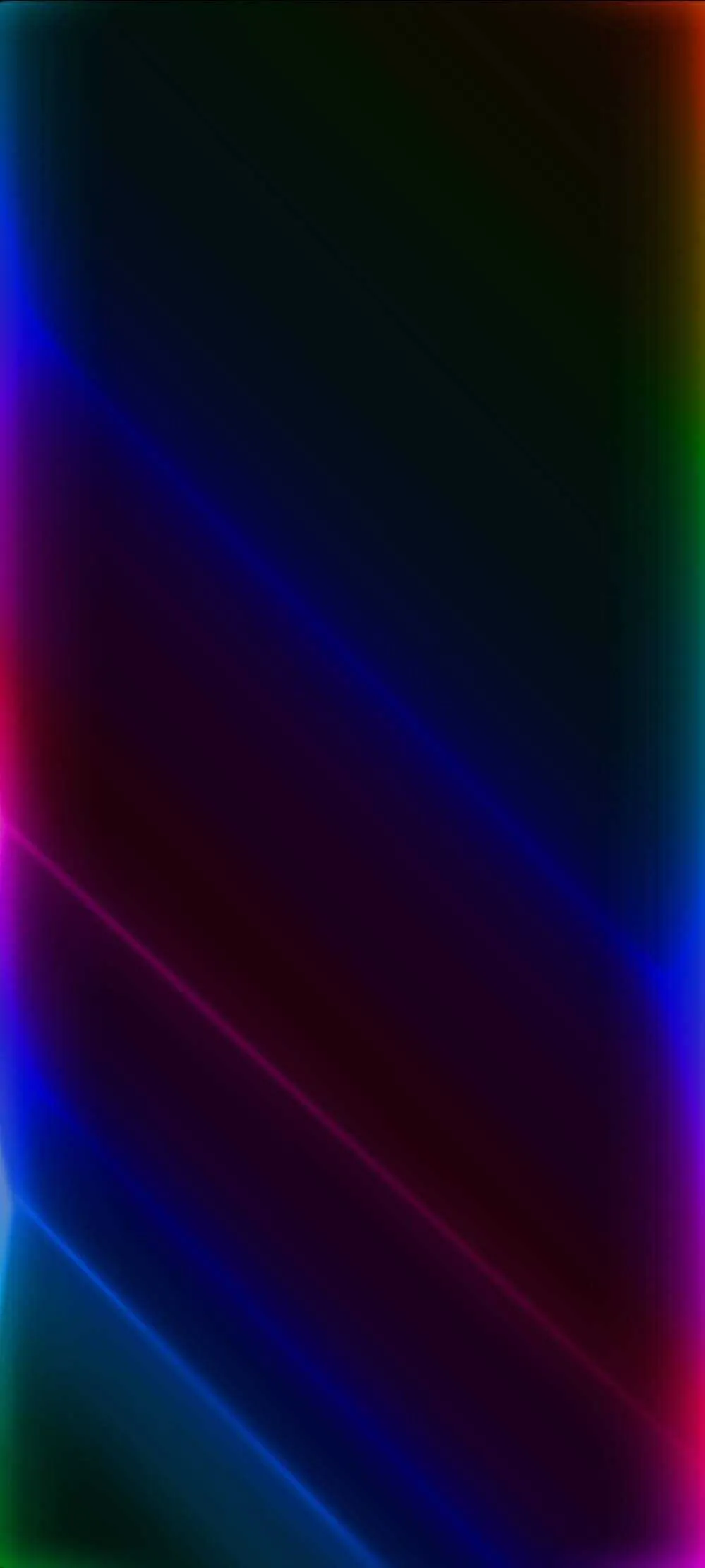 hololight-9cdcb2bf-59b1-4a4b-b8eb-35c3ddf4b955.webp