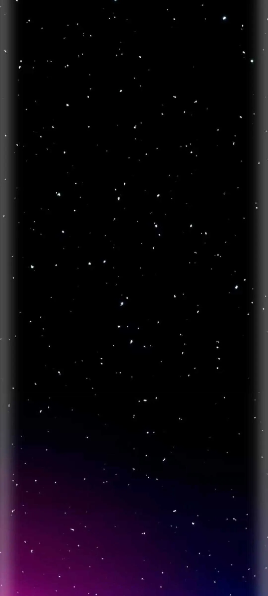 iPhone-5ca53db2-c81d-4477-ba47-6c61fffe098f.webp