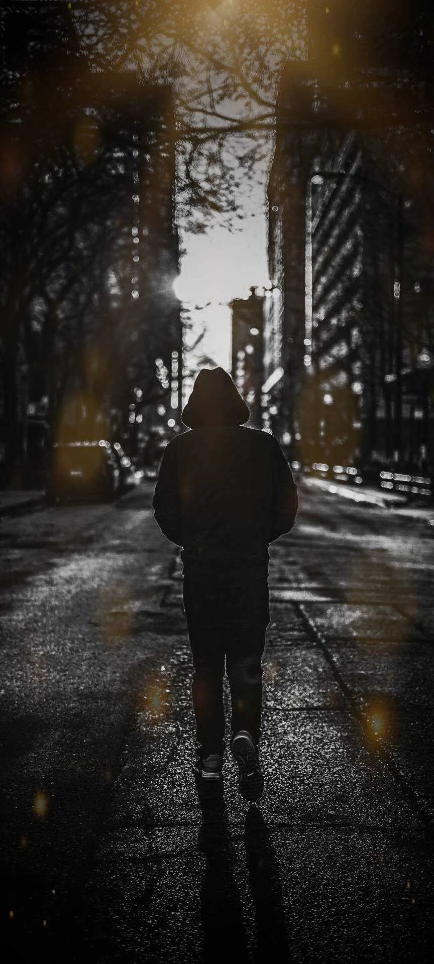 Sad_Boy-1036b838-a358-4f94-b578-8f04ac7254c1.webp