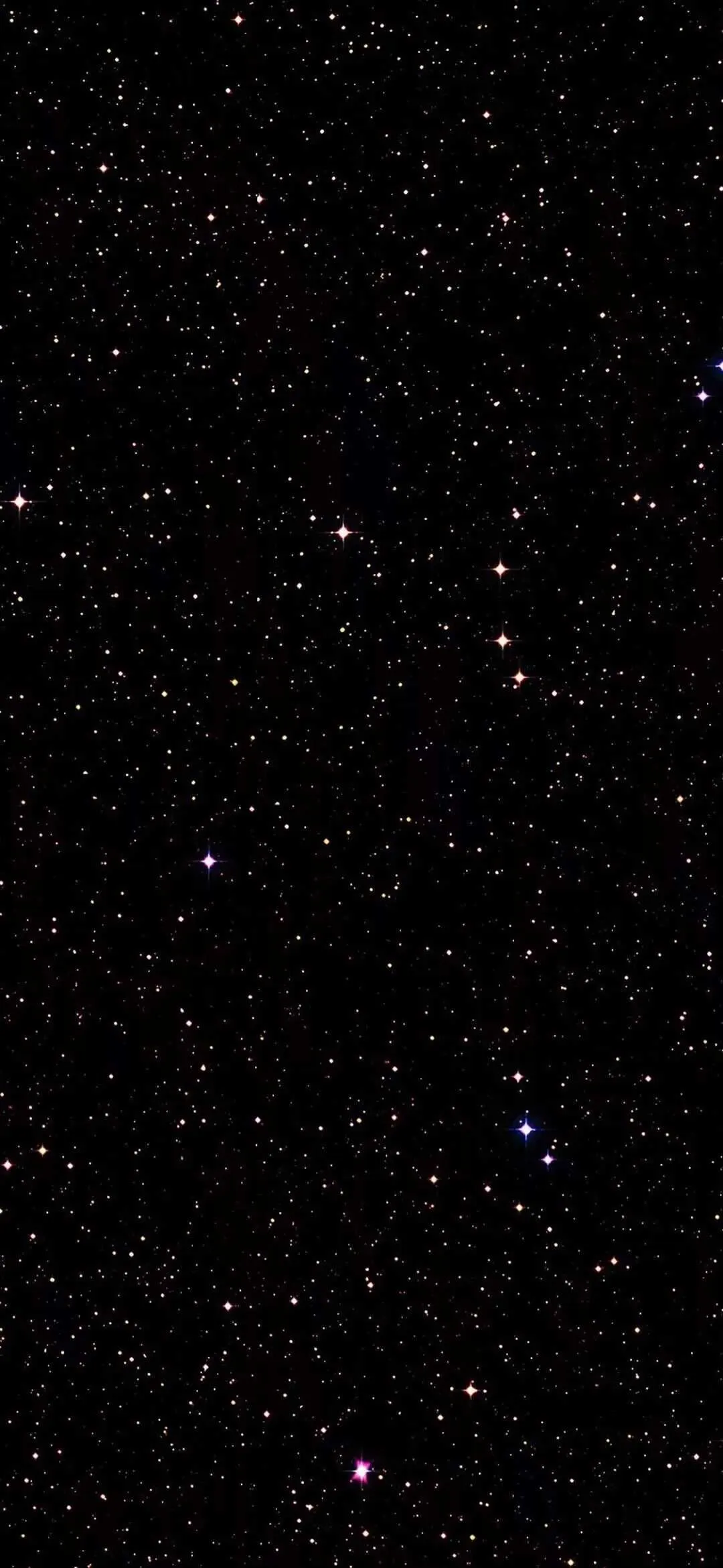 null-26c83e511870d52e.webp
