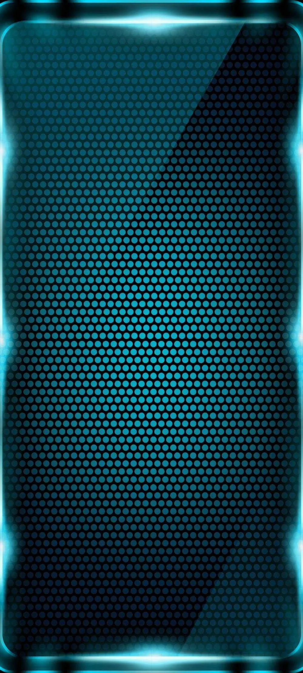 Neon_Glow-f319664f-e22d-47eb-90ab-7048eb3c7155.webp