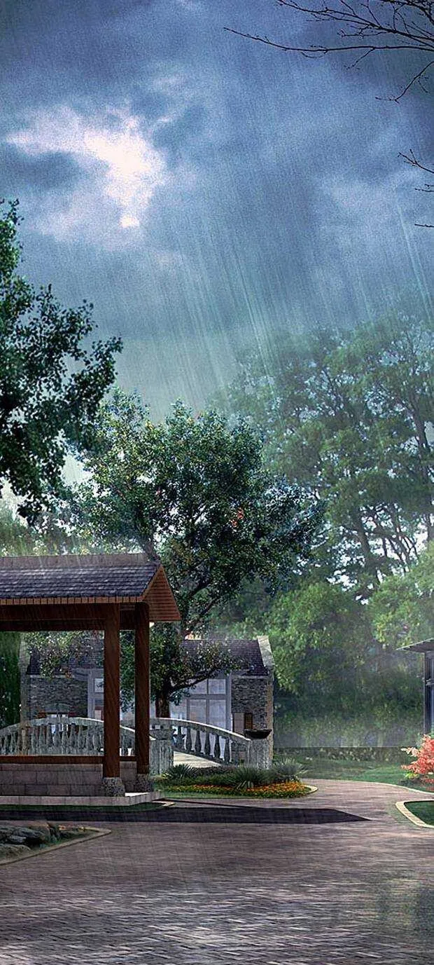 Rain_Wallpaper-3b572af1-4797-3402-8083-5300ea5f8085.webp