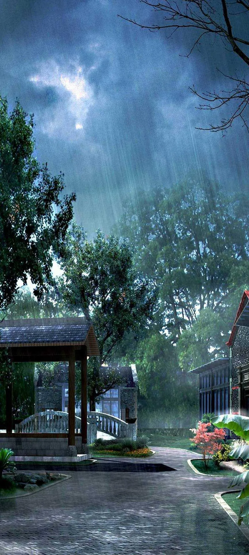 Rain-8d3e6b91-3c65-40fa-9d6e-bea88463bec9.webp