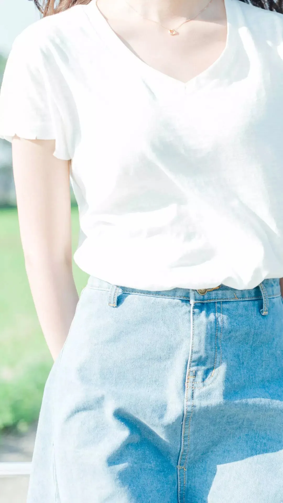 1000010153.webp