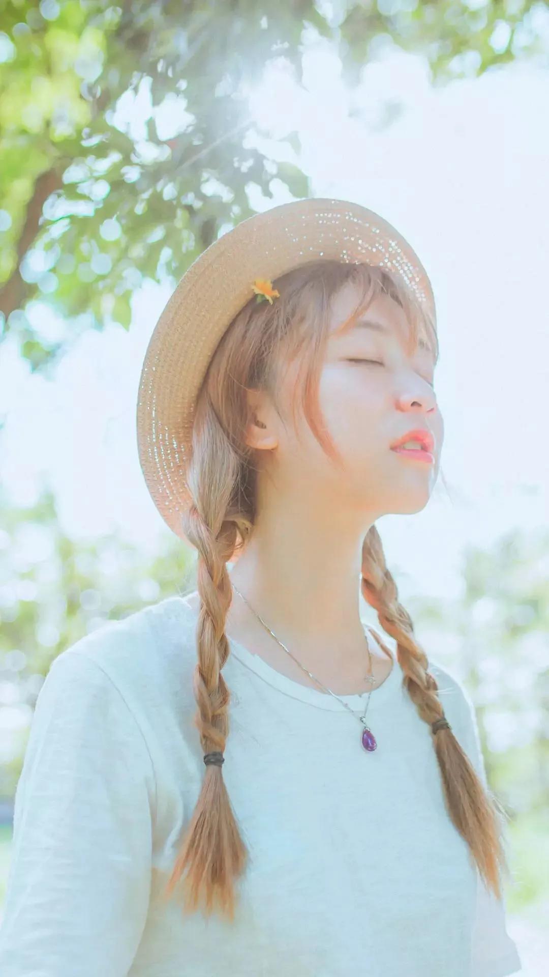 1000010171.webp