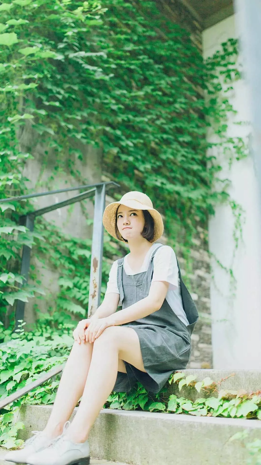 1000010168.webp