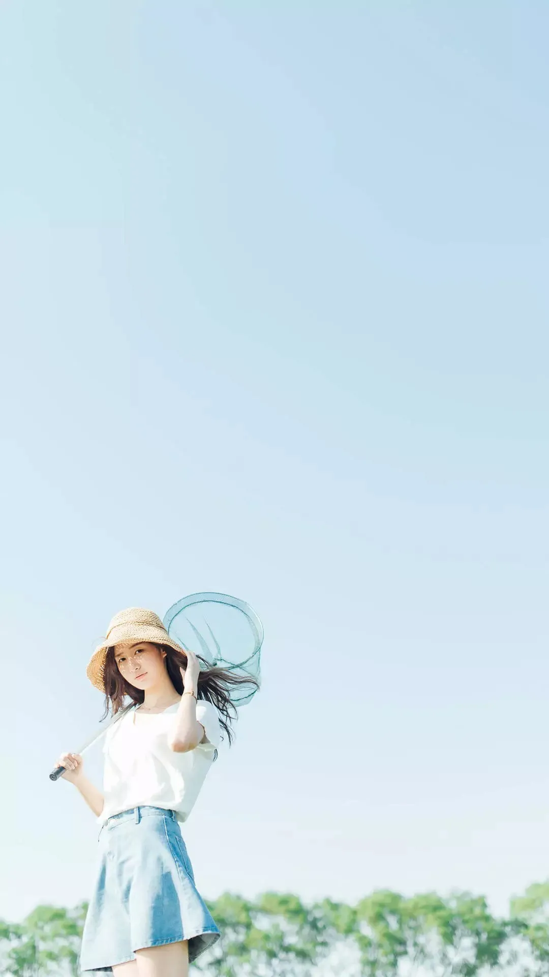 1000010166.webp