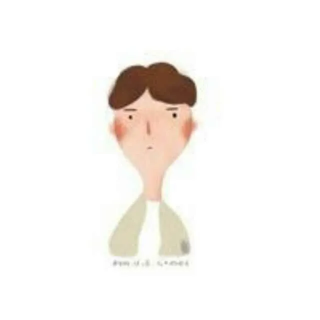 1000002130.webp