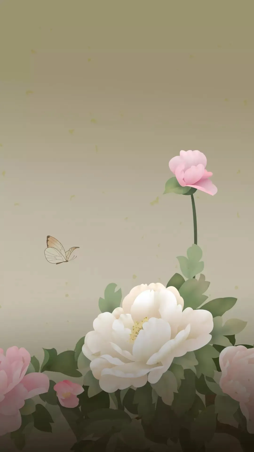 1000010108.webp