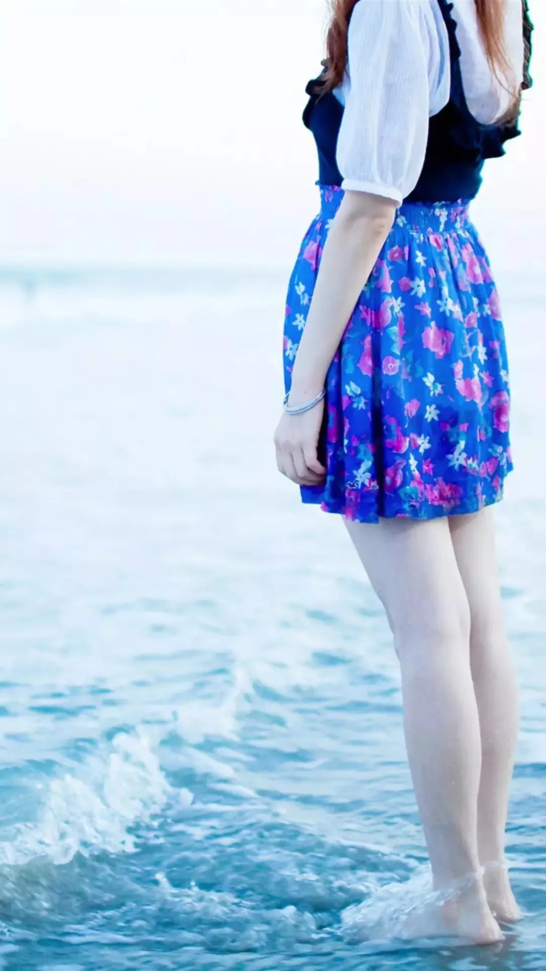 1000010189.webp