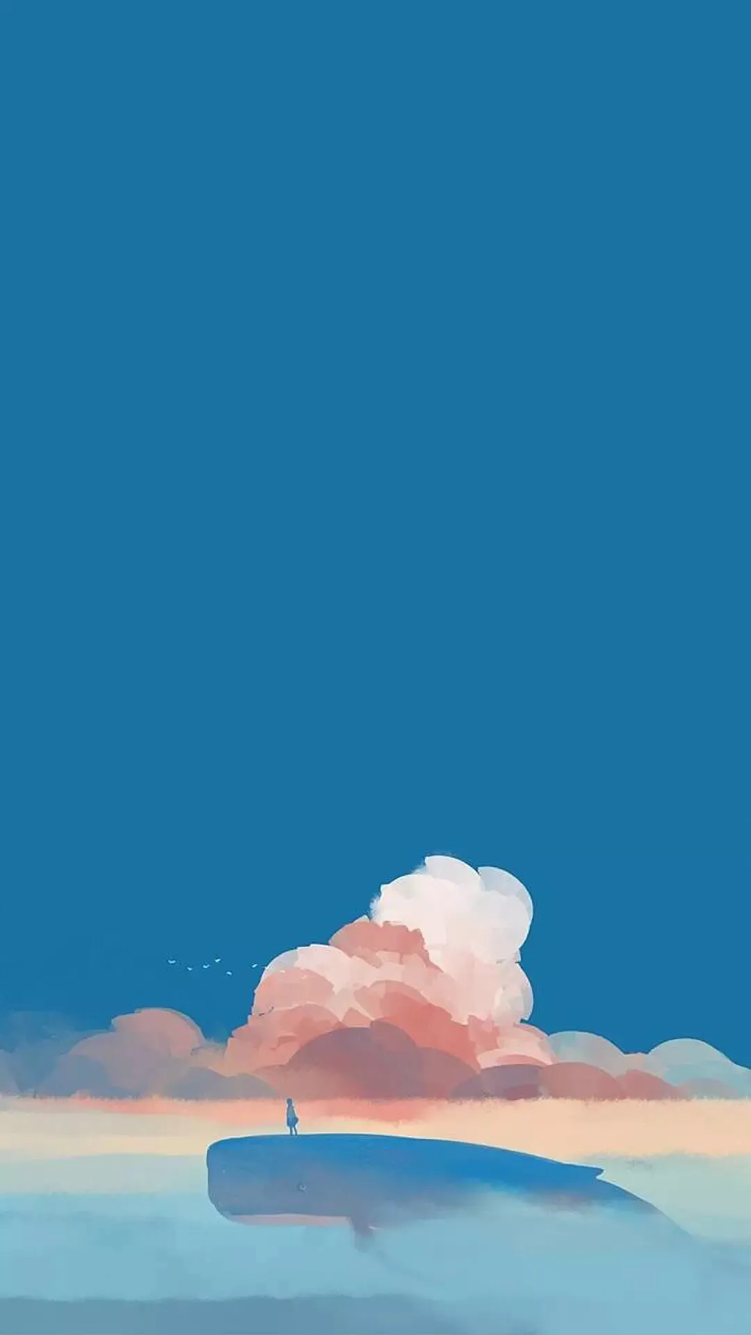 1000010186.webp