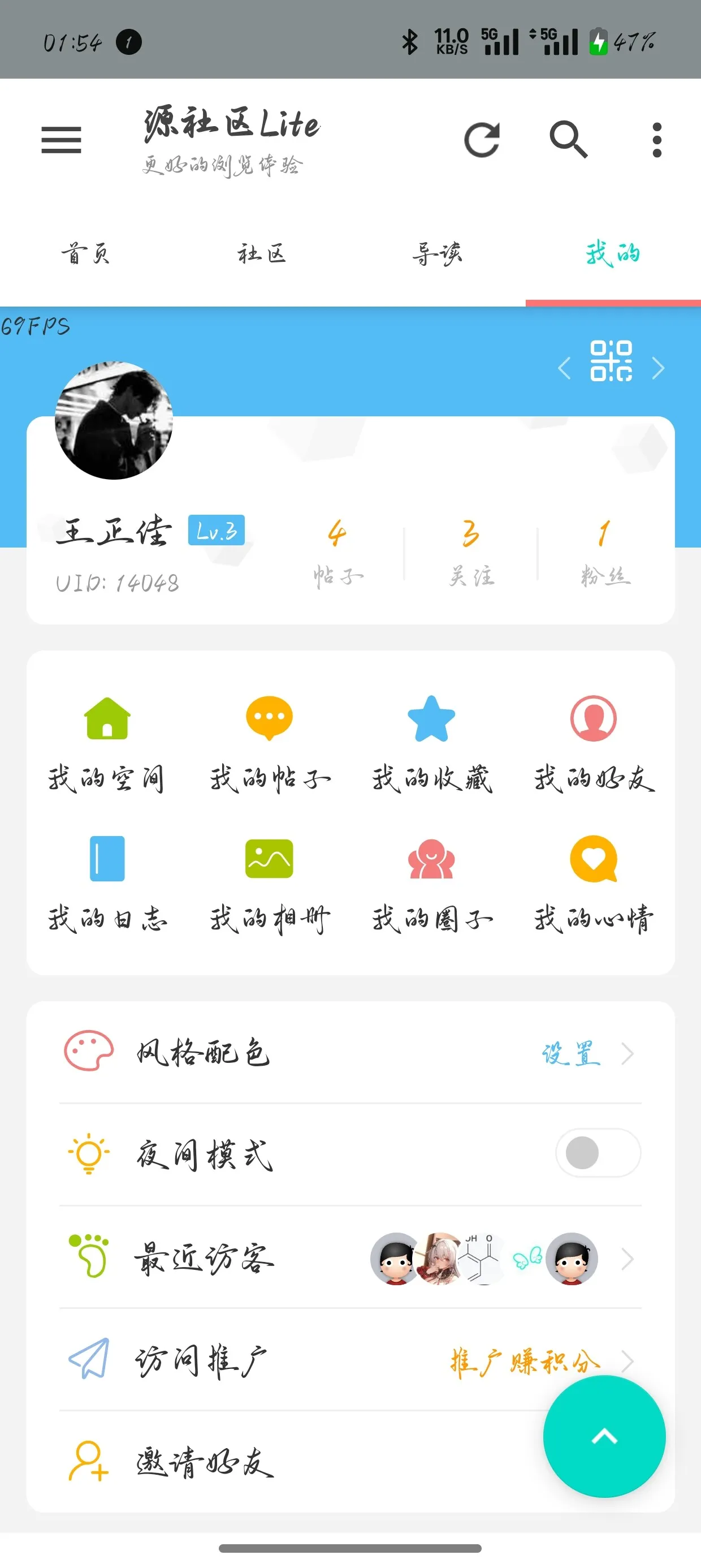 1000043585.webp