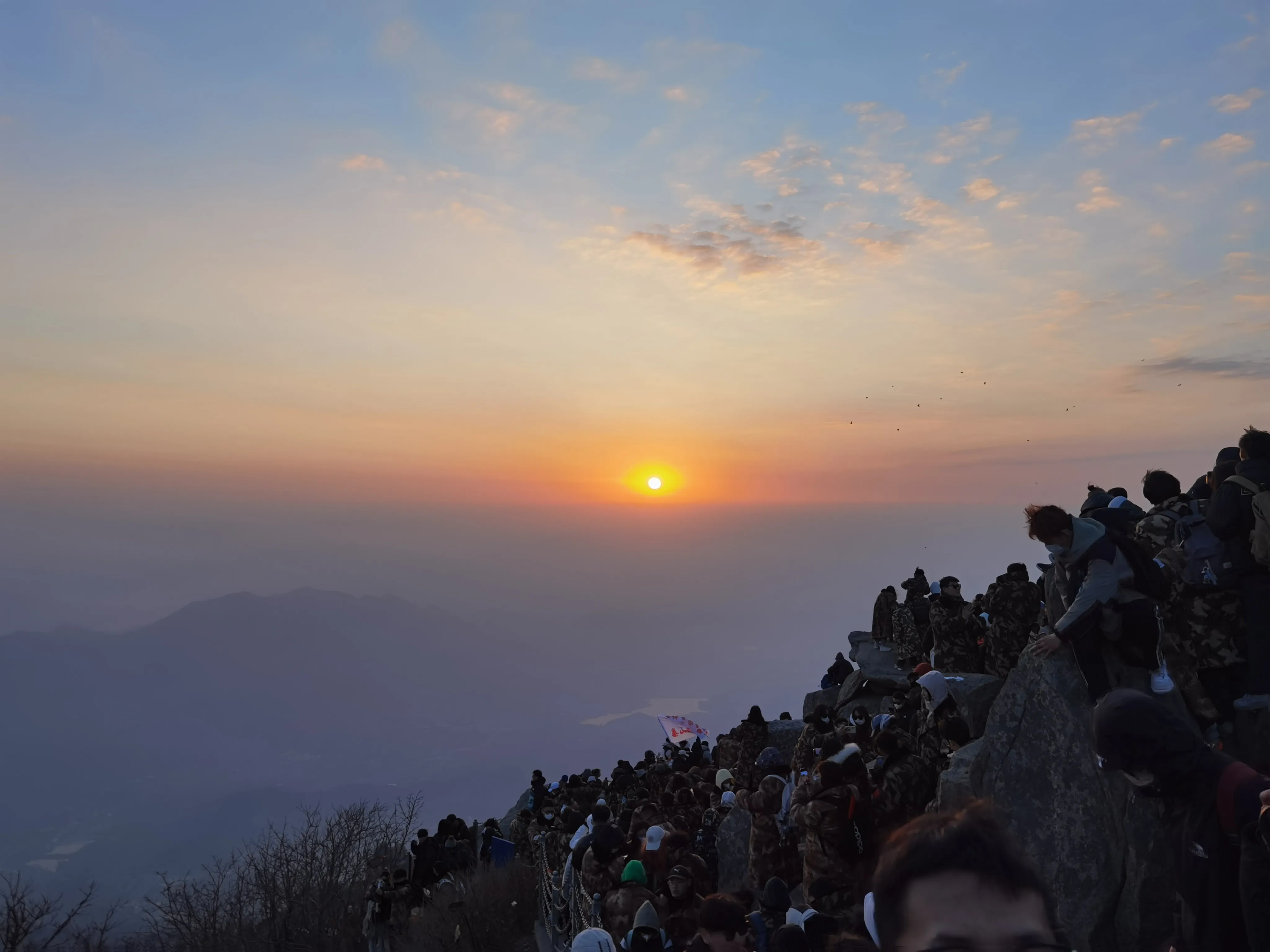 IMG_20230326_061347.webp