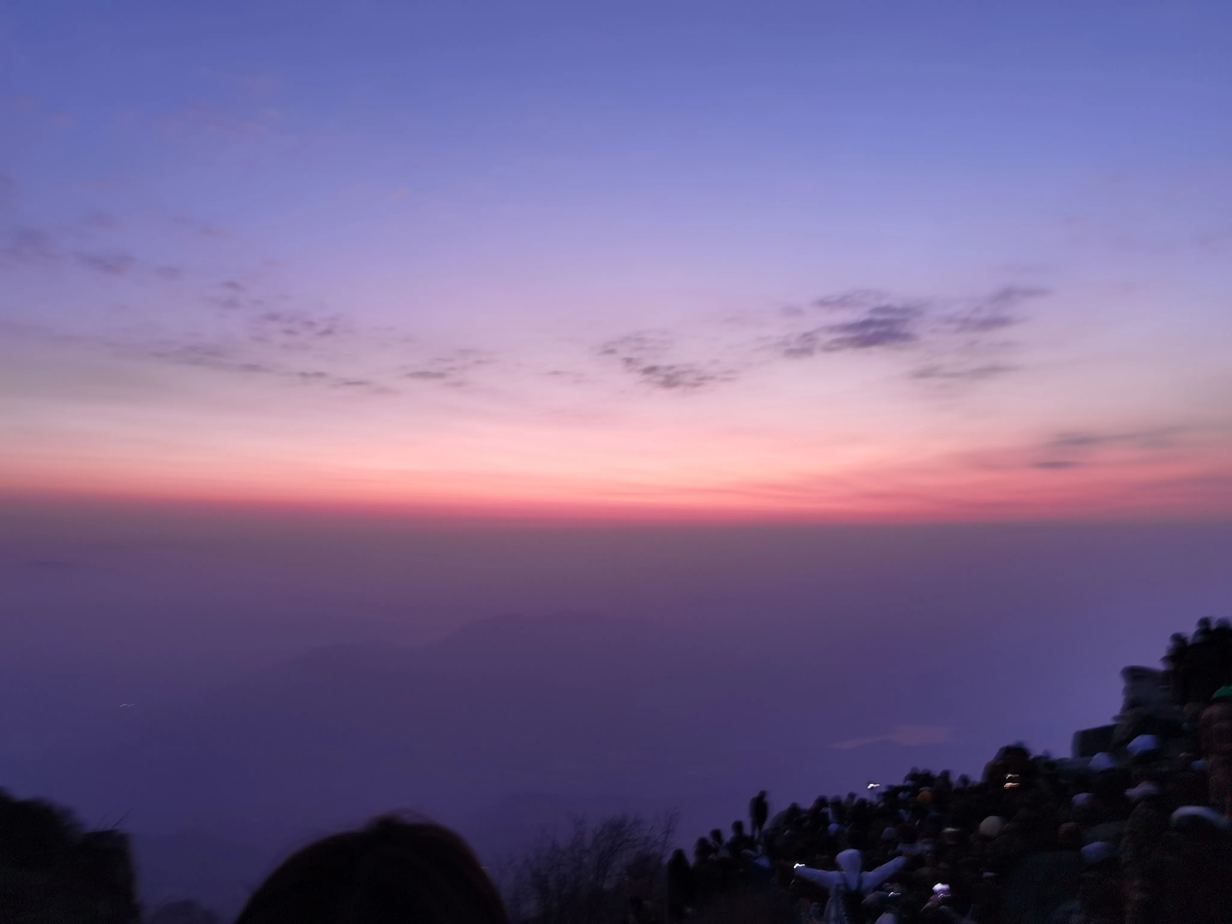 IMG_20230326_054452_1.webp