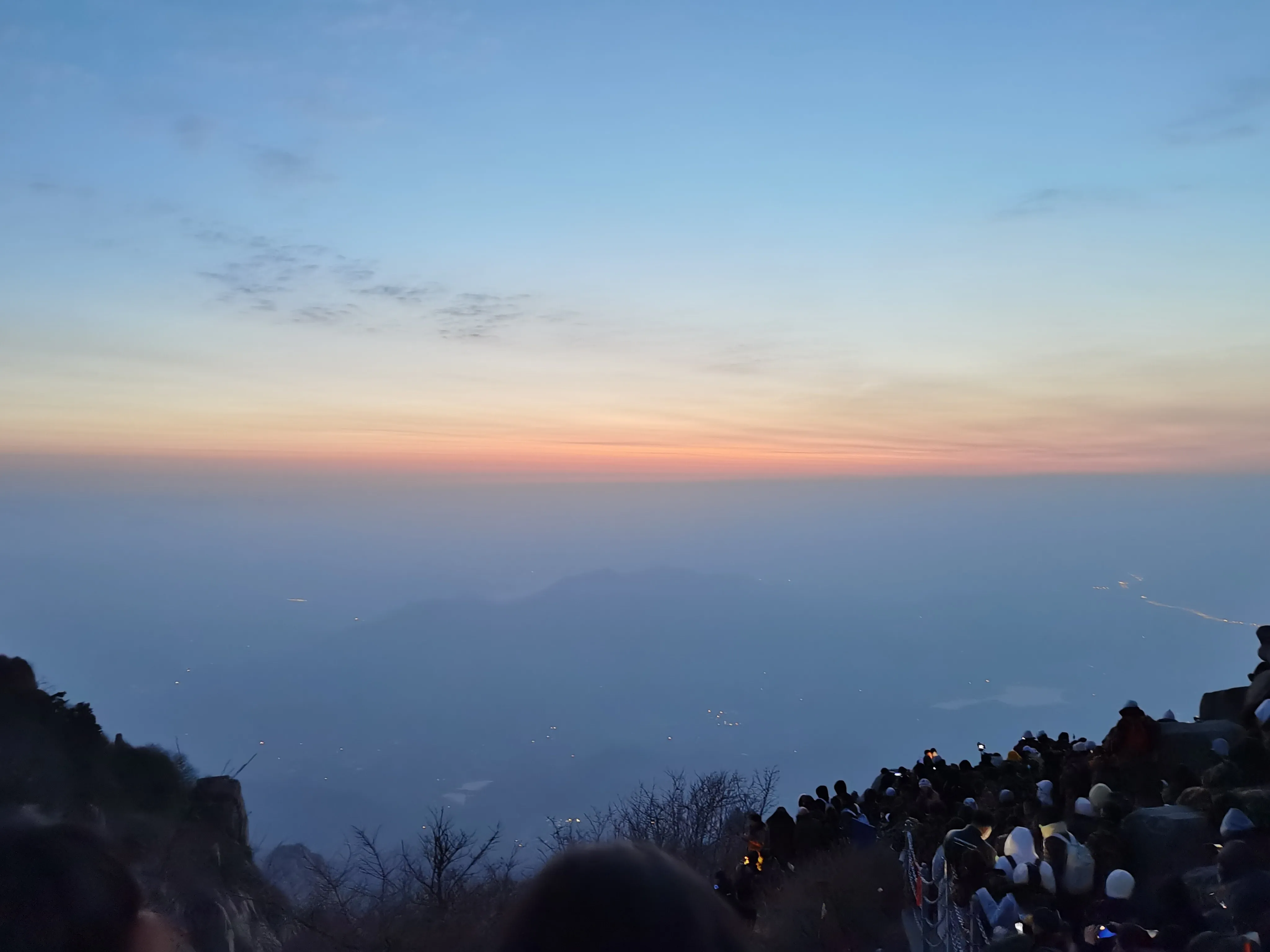 IMG_20230326_053622.webp