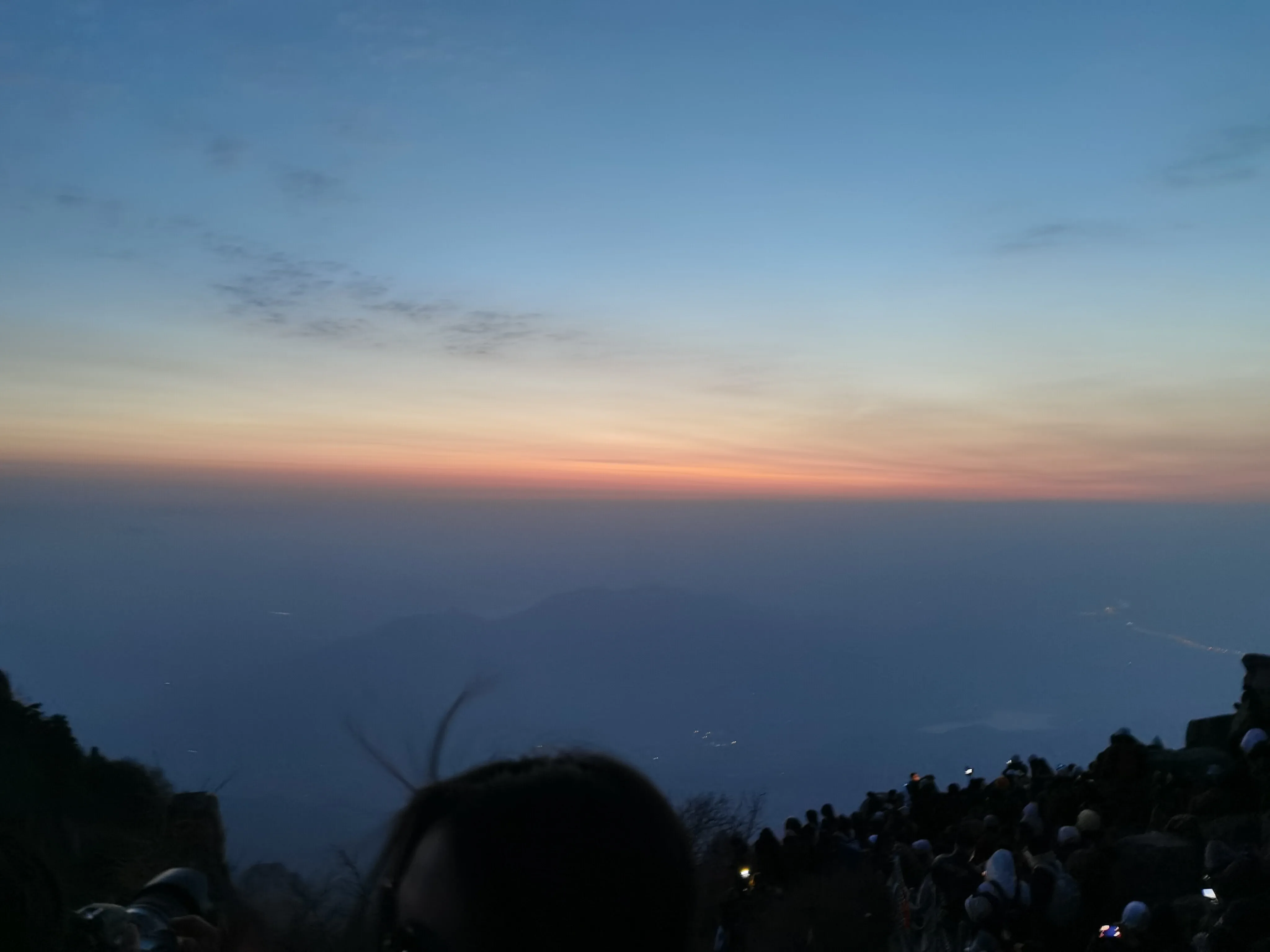 IMG_20230326_053633.webp