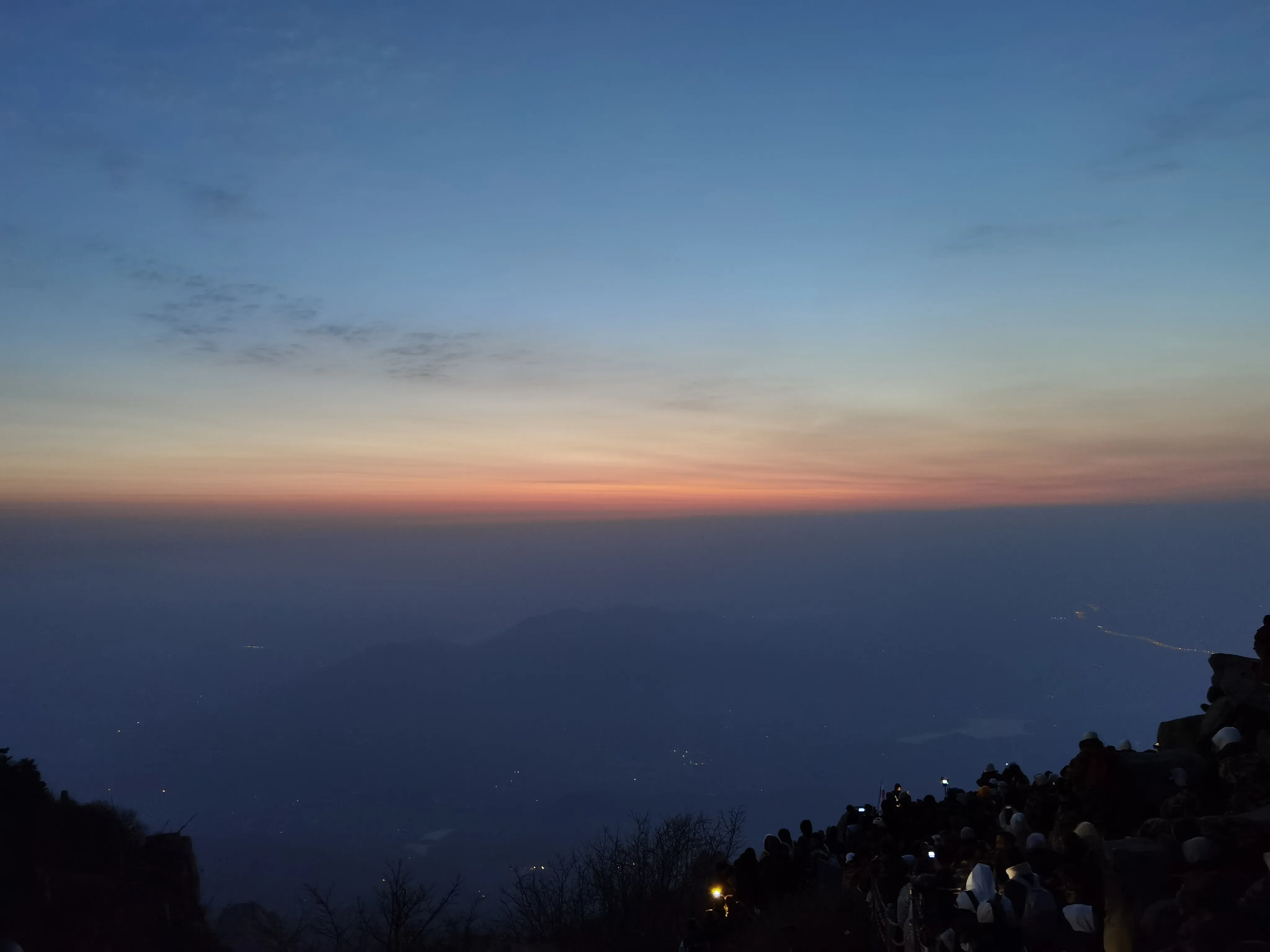 IMG_20230326_053606.webp