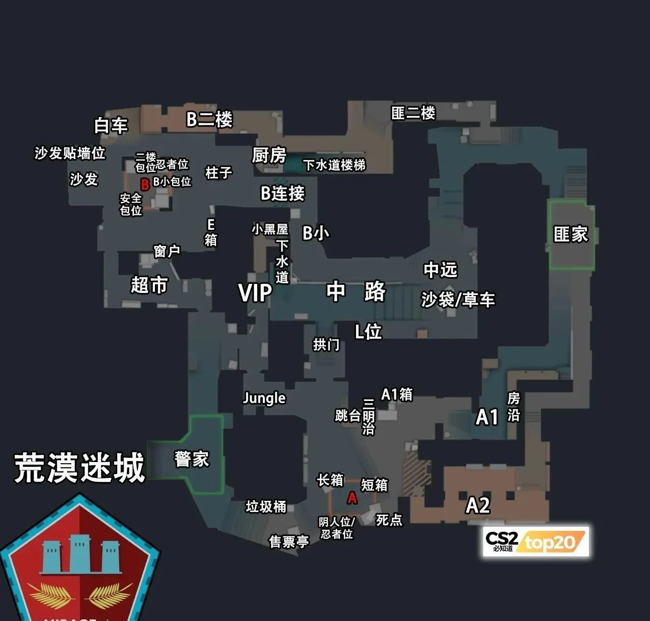 5728e3c074ea8ac5c99f24243e279d6d3e28cd9d305689b60389f8384171a75e.webp