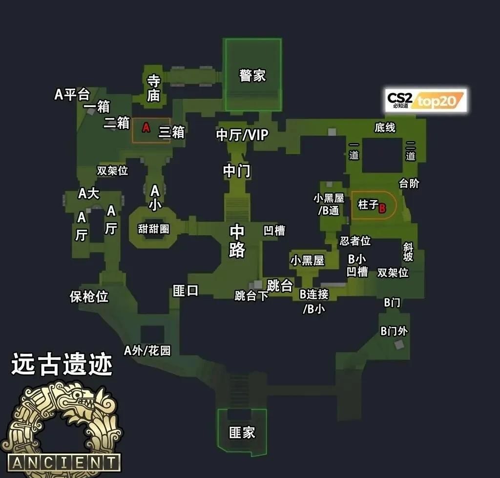 e3f4001b71da621f273716feb256080fb073e7eaad9c742790cd9a18fcca1d7e.webp