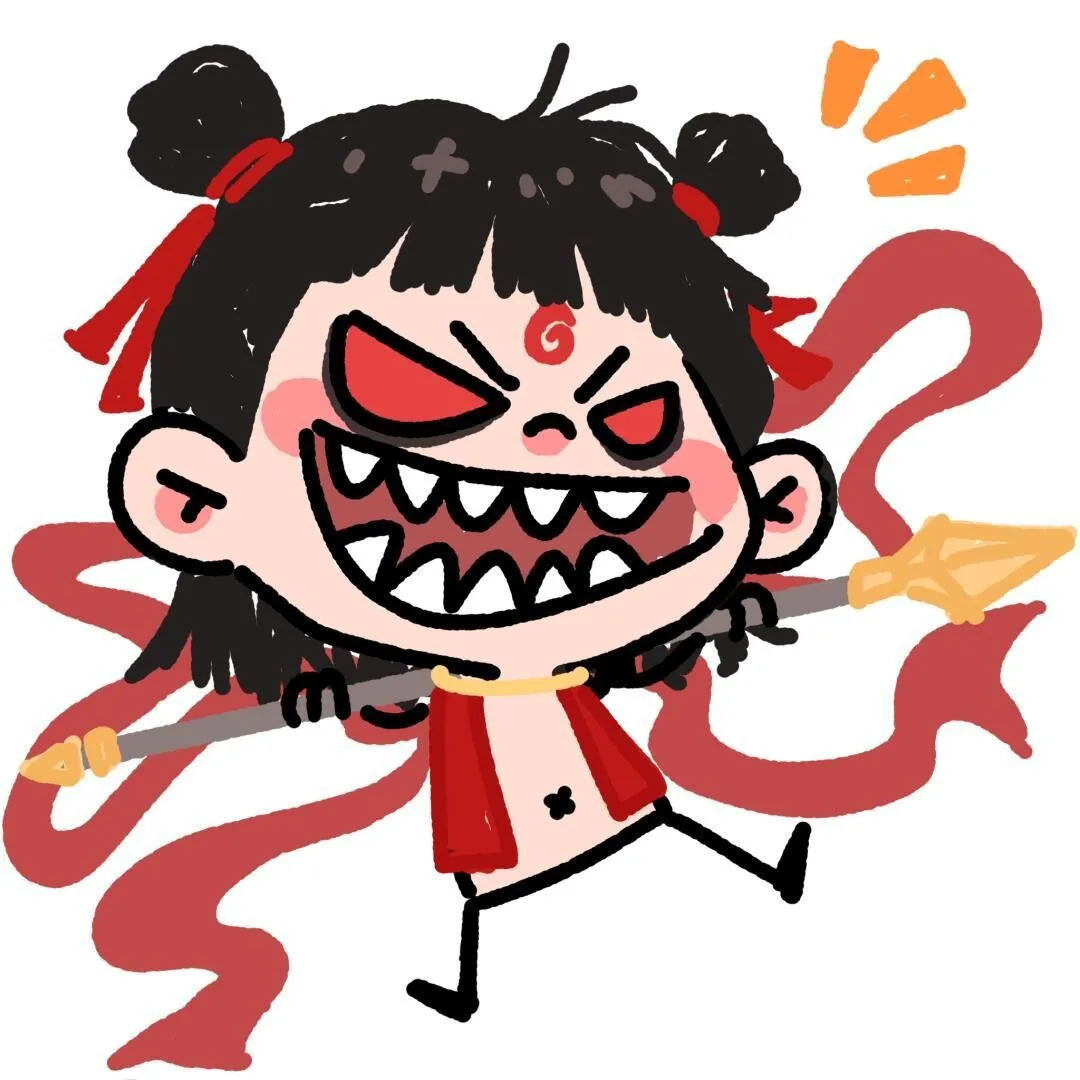 1000010606.webp
