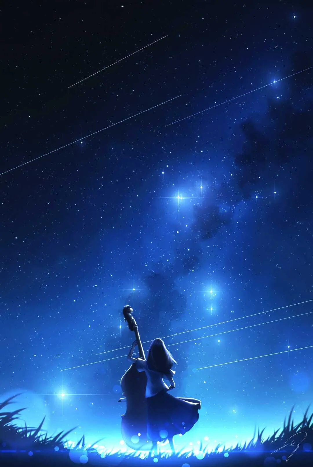 4747dfe473k8x2Z.webp
