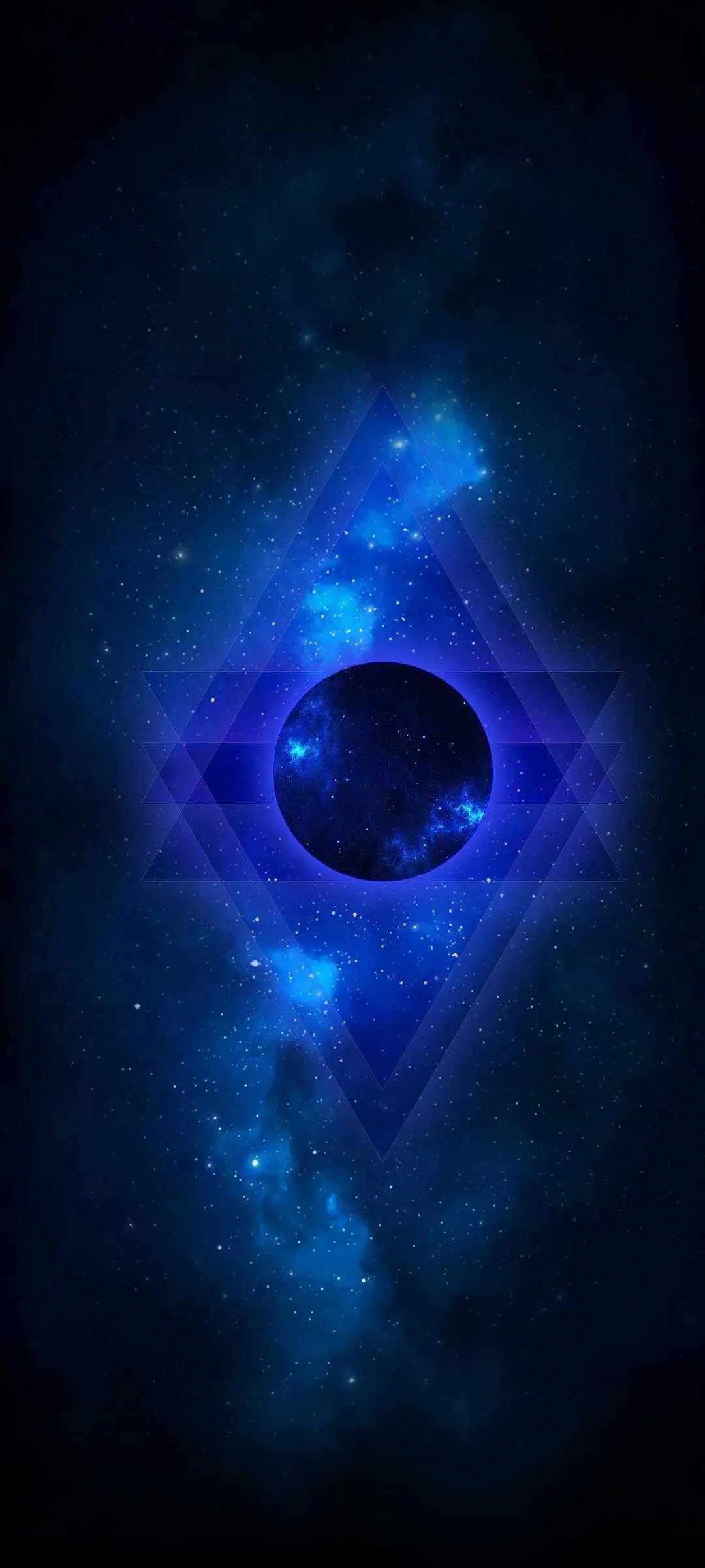 1589362798174.webp