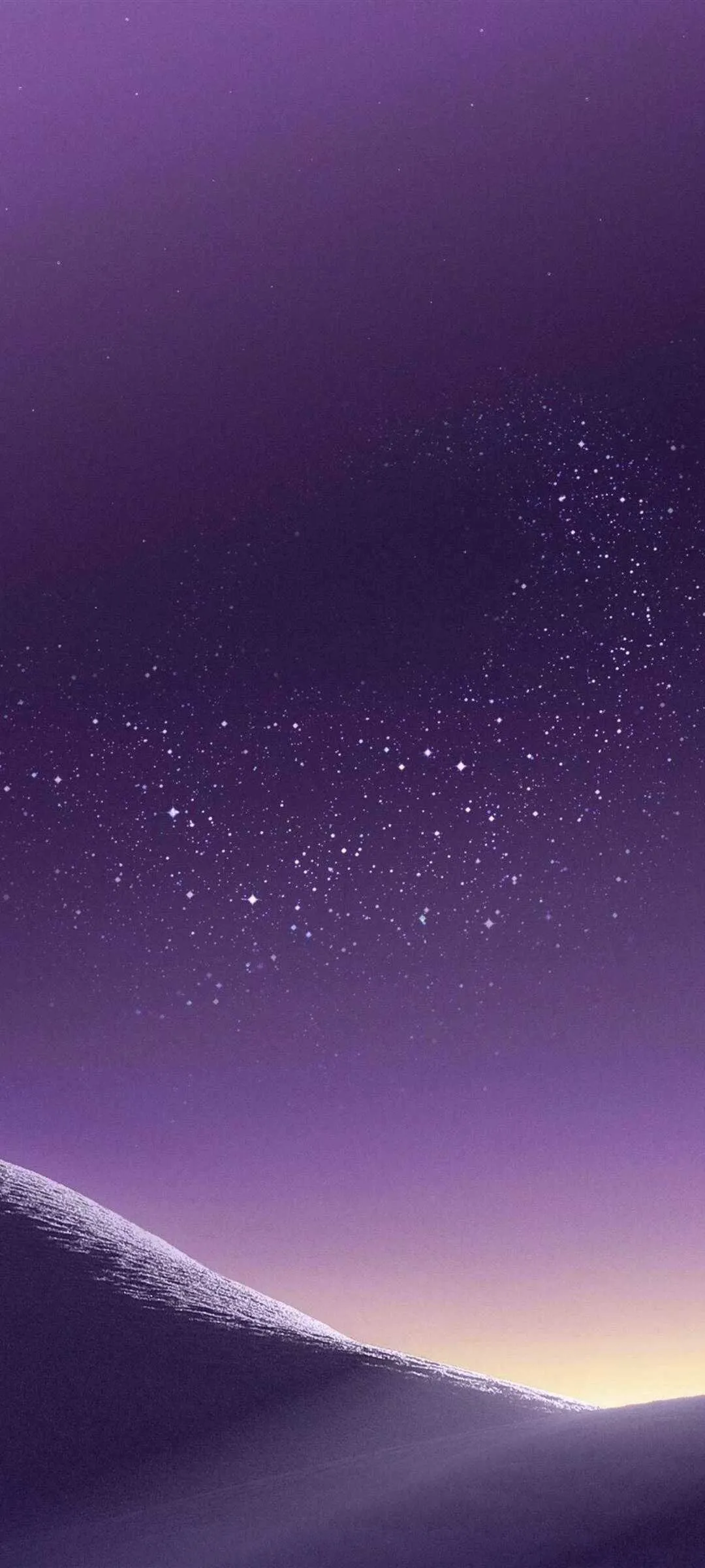 1589362799279.webp